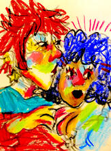 girls